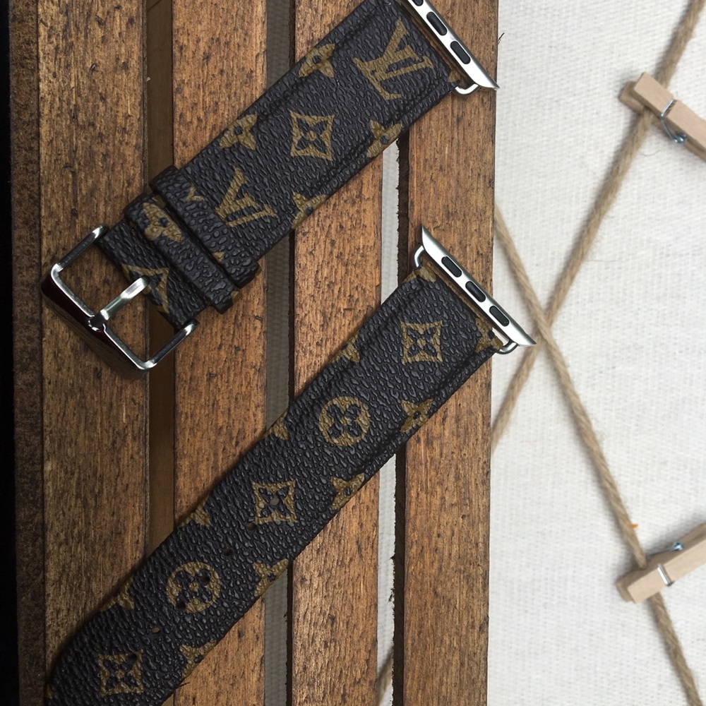 Apple Watch band size 42mm